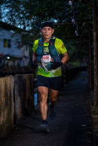 BIB: 1004
                            <button type="button" onclick="openModal(21806436)" class="btn btn-primary btn-sm float-right btn-popup" data-toggle="modal" data-target=".modal-high-quality">
                        <i class="fas fa-shopping-cart"></i> Add to Cart
                    </button>
                                            <button type="button" onclick="isThisMe(21806436, true)" class="btn btn-success btn-sm float-right btn-popup btn-isme hidden" data-toggle="tooltip" data-placement="bottom" title="นี่คือรูปของคุณใช่ไหม คลิกที่นี่เพื่อเอาเข้าอัลบั้ม">
                        <i class="fas fa-plus"></i> Add to album
                    </button>
                    <button type="button" onclick="isThisMe(21806436, false)" class="btn btn-warning btn-sm float-right btn-popup btn-isnotme hidden">
                        <i class="fas fa-ban"></i> Remove from album
                    </button>